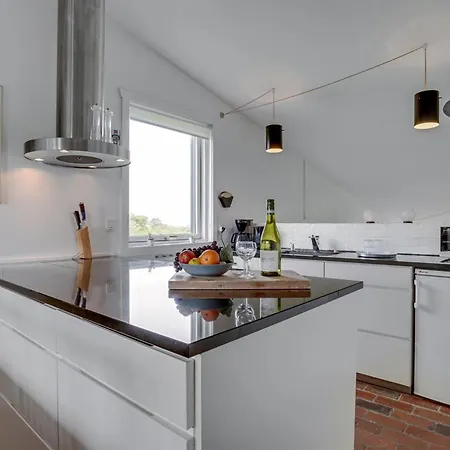 Mirjami - 95m From The Sea By Interhome Feriehus