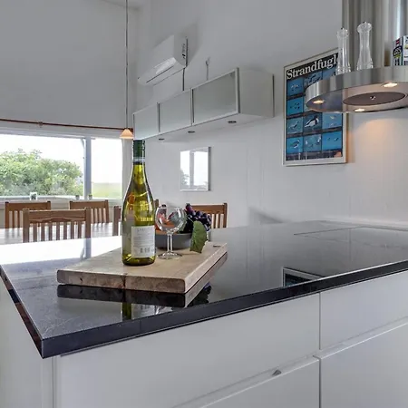Mirjami - 95m From The Sea By Interhome
